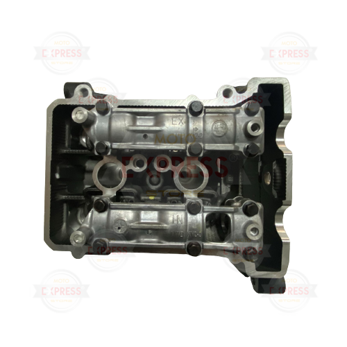 Moto Express SİLİNDİR KAFASI R25 2019 A