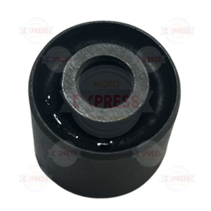 Yamaha Delight115 2013-2016 Motor Askısı Takozu Burcu Adet A