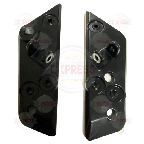 BASAMAK BRAKETİ ÖN TK APACHE