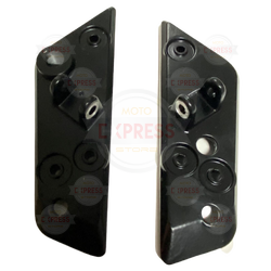 BASAMAK BRAKETİ ÖN TK APACHE