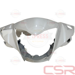 Moto Express FAR ÇERÇEVESİ ADDRESS A