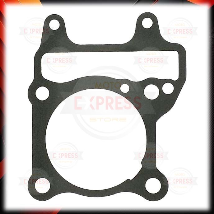 Honda Pcx125 Pcx150 2011-2020 Silindir Alt Kağıt Contası A