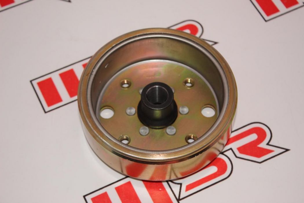 Moto Express MND 50 REVİVAL ROTOR ORJ
