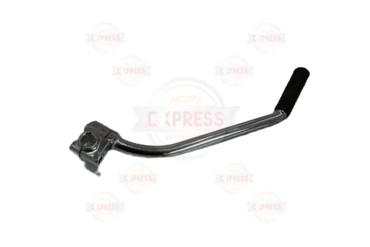 Honda Ace 125 Marş Kolu