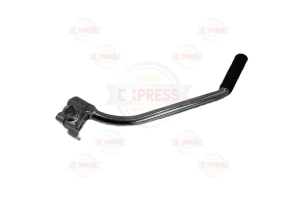 Honda Ace 125 Marş Kolu