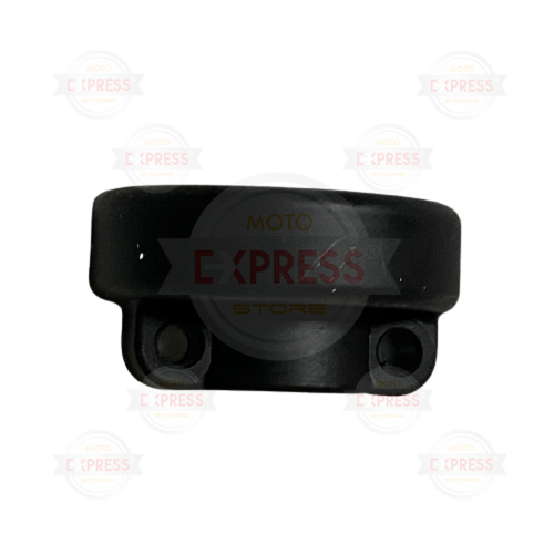 Moto Express GAZ KÜTÜĞÜ ÜST DIO A