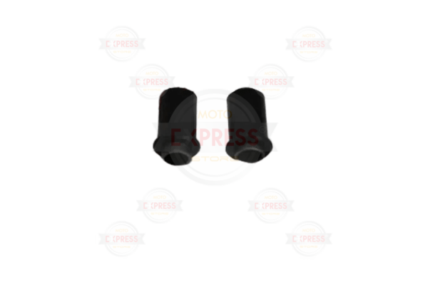 Ybr 125 Mafsal Burc Takımı