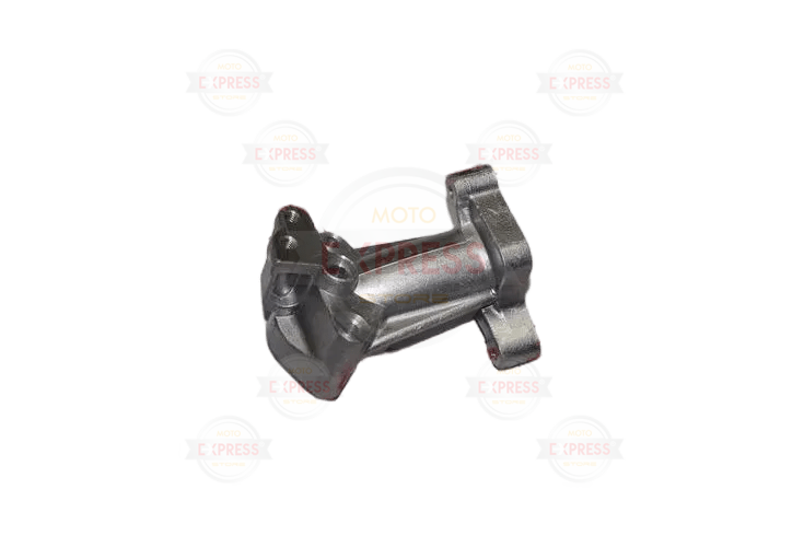 Pcx 125(2015-2020) Manifolt Gövdesi Wuyang