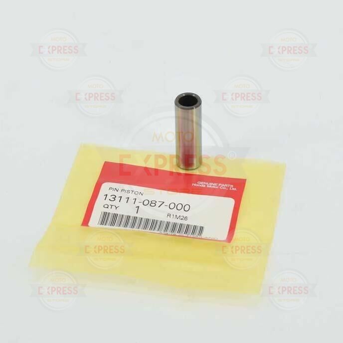 Honda Grom Msx125 2014-2020 Piston Pernosu Pimi A