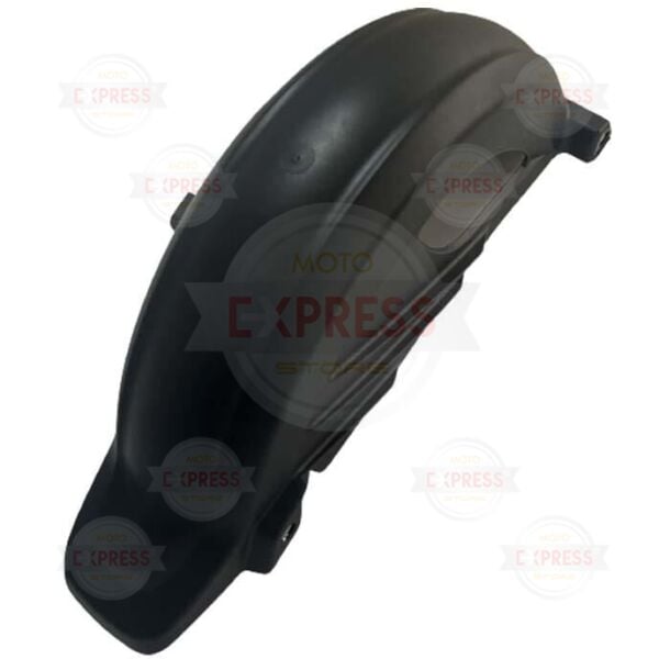 Yamaha Delight115 2013-2016 Arka İç Çamurluk Grenajı A