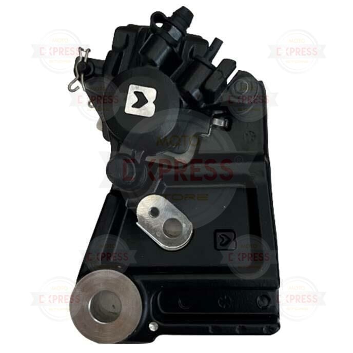 Bajaj Dominar D250 2021-2024 Arka Alt Fren Merkezi Kaliperi A