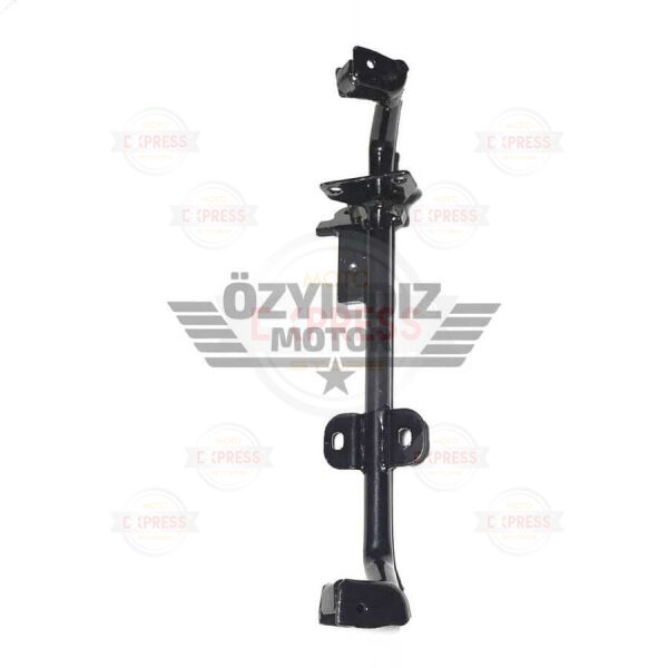 Moto Express BASAMAK DEMİRİ A APACHE