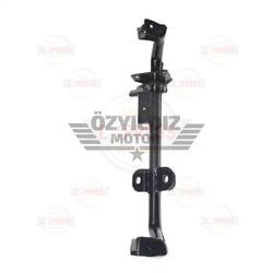 Moto Express BASAMAK DEMİRİ A APACHE