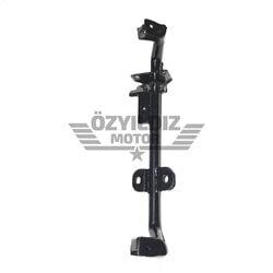 Moto Express BASAMAK DEMİRİ A APACHE