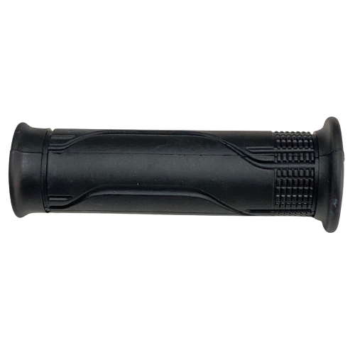 Moto Express ELCİK SOL CBR 250 A