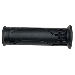 Moto Express ELCİK SOL CBR 250 A