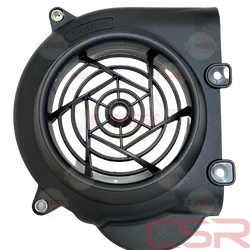 Moto Express FAN KAPAĞI ADDRESS A 2