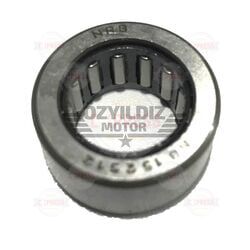 Moto Express KASNAK MASURA BİLYE PEP