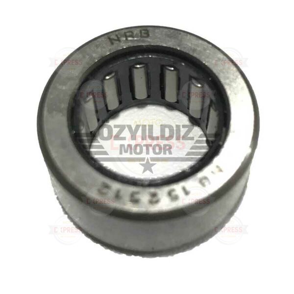 Moto Express KASNAK MASURA BİLYE PEP