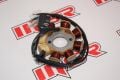 Moto Express MND 50 REVİVAL STATÖR ORJ