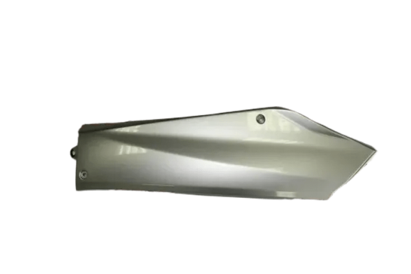 HONDA BEAT MARŞ BİEL SAĞ GRİ A