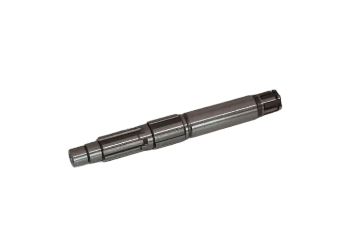 REGAL RAPTOR 350 ŞANZUMAN MİLİ 190 MM