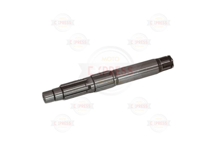 Regal Raptor 350 Şanzuman Mili 190 Mm