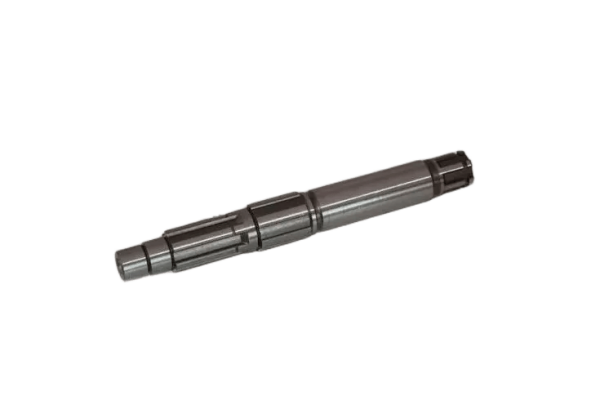 REGAL RAPTOR 350 ŞANZUMAN MİLİ 190 MM