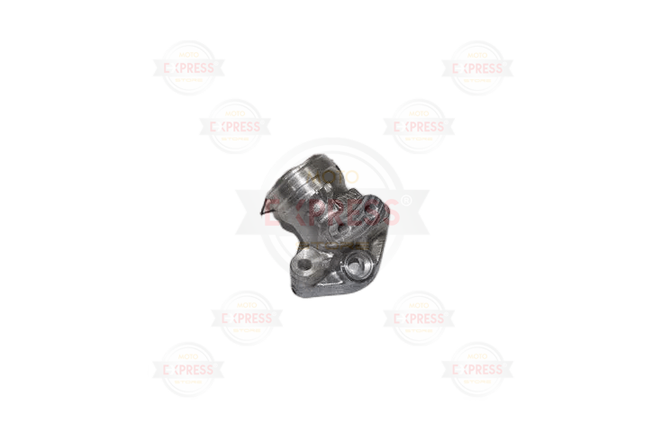 Pcx 125(2011-2014) Manifolt Gövdesi Wuyang