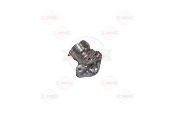 Pcx 125(2011-2014) Manifolt Gövdesi Wuyang