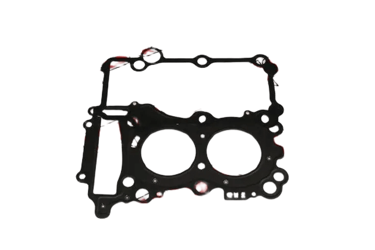 YAMAHA MT03 R3 SİLİNDİR CONTA TK 68 MM