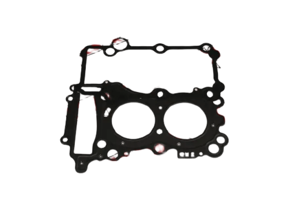 YAMAHA MT03 R3 SİLİNDİR CONTA TK 68 MM