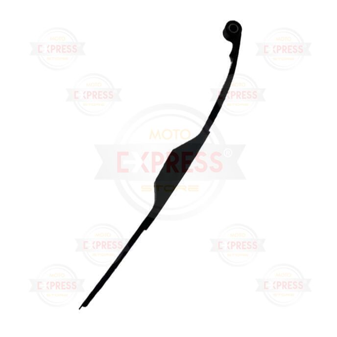 Honda Pcx125 2011-2013 Üst Eksantrik Gergisi Lastiği Paleti Klavuzu A