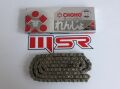 Moto Express CHOHO ZİNCİR 428H 118L YBR GOLD