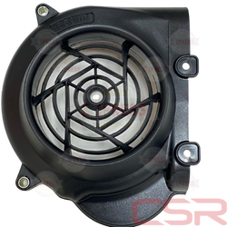 Moto Express FAN KAPAĞI ADDRESS A