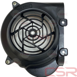 Moto Express FAN KAPAĞI ADDRESS A