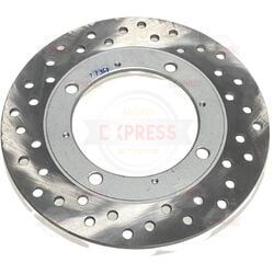Moto Express FREN DİSKİ ARKA CBR 250 A