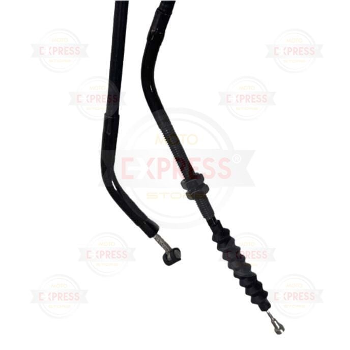 Honda CB125F 2017-2020 Debriyaj Halatı Teli Om