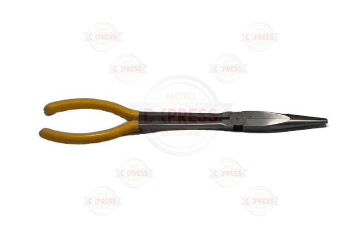 Kargaburun Çok Amaçlı Düz Burun