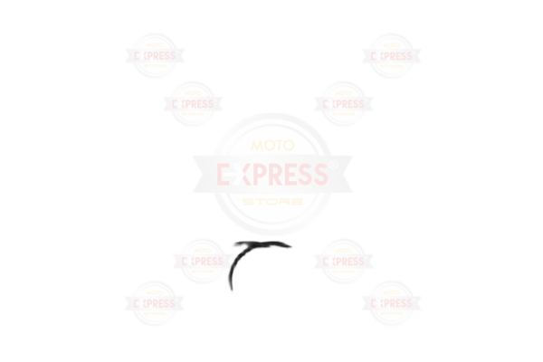 Mbk Av 10 39 Mm Piston Kit Prc