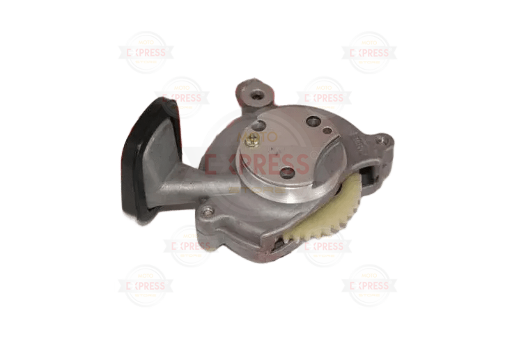 Mct 250 Cc Yağ Pompası