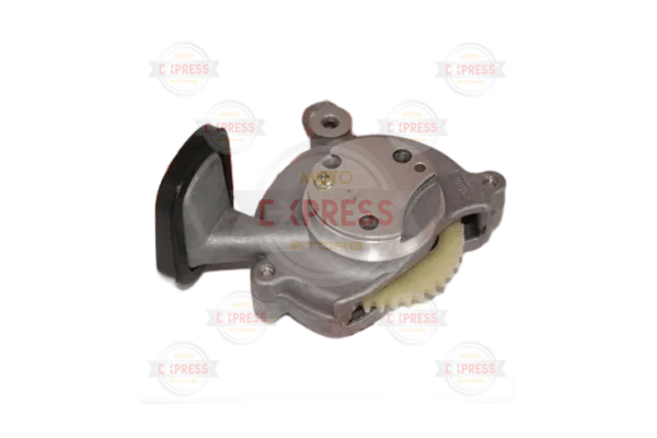 Mct 250 Cc Yağ Pompası