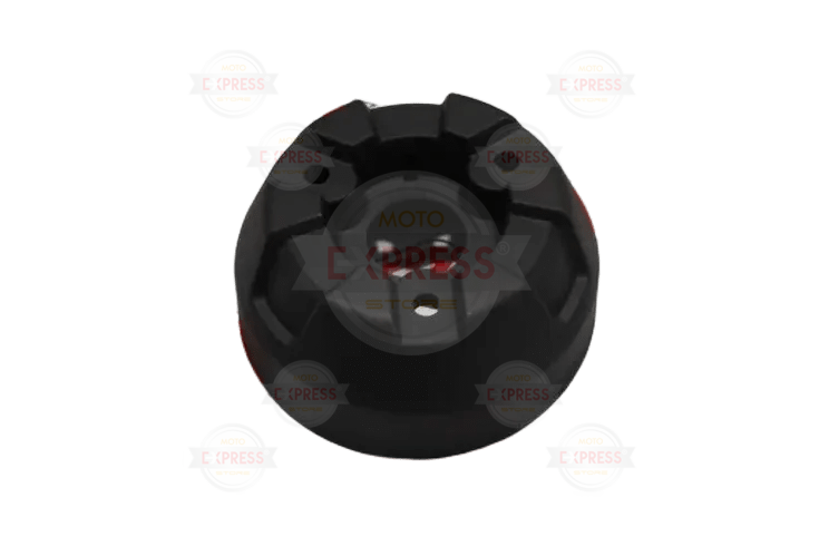 Sym Joyride 200 S - Joyride 200 İe Evo - Hd2 Efi 200 -  Egzoz Muhafaza Arka