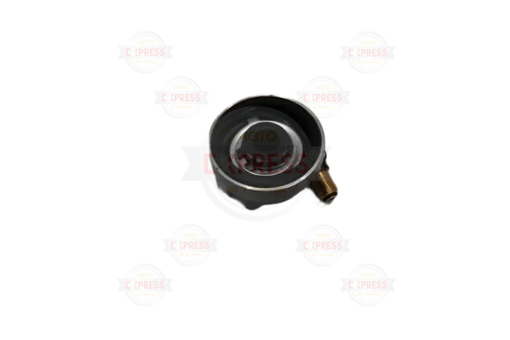 Ybr 125 Kilometre Redüktörü