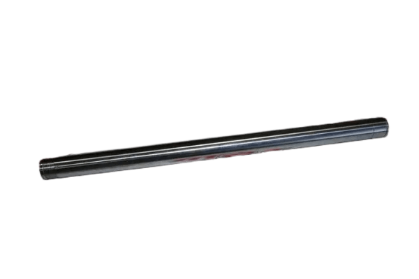 YAMAHA R 25 ÖN AMORTİSÖR İÇ TÜP TEK 41MM-BOY 61CM