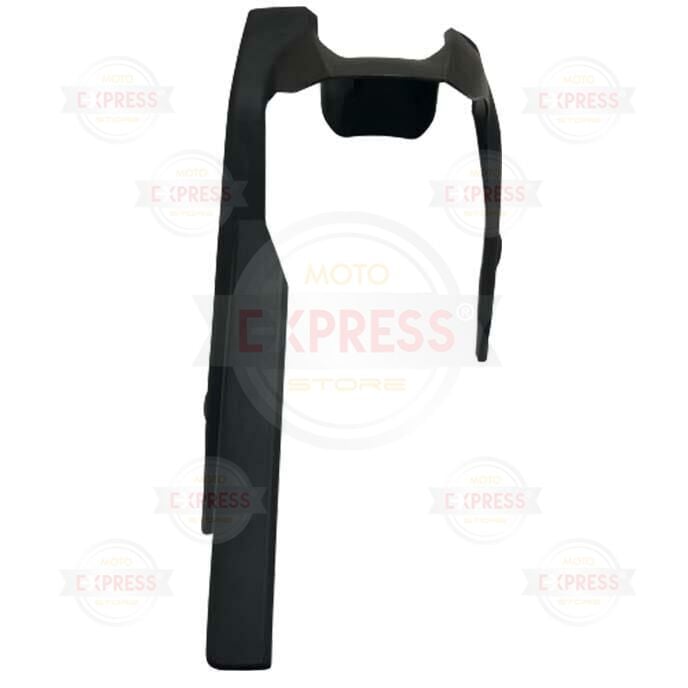 Honda CBR125R 2011-2017 Zincir Üstü Muhafazası Koruması Grenajı A