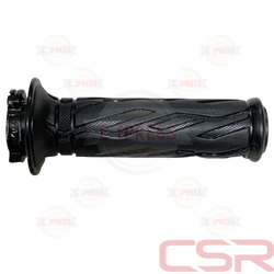 Moto Express ELCİK SAĞ ADDRESS A