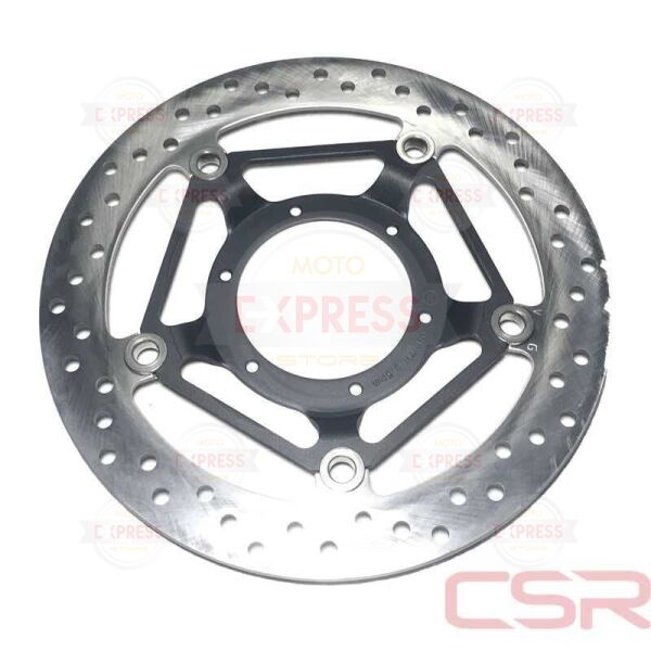 Moto Express FREN DİSKİ ÖN CBR 250 A