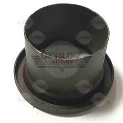 Moto Express KASNAK YAY TABLASI PEP A