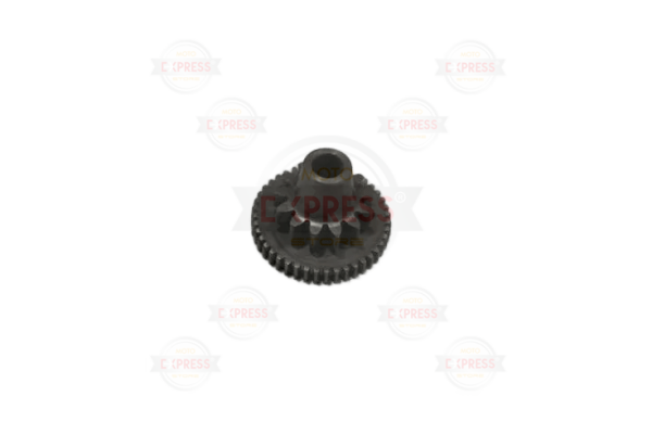 Honda Ace 125 Marş Uç Dişli Oem